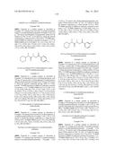 COMPOUNDS USEFUL AS MODULATORS OF TRPM8 diagram and image