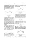 COMPOUNDS USEFUL AS MODULATORS OF TRPM8 diagram and image