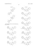 COMPOUNDS USEFUL AS MODULATORS OF TRPM8 diagram and image