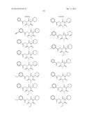 COMPOUNDS USEFUL AS MODULATORS OF TRPM8 diagram and image