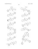 COMPOUNDS USEFUL AS MODULATORS OF TRPM8 diagram and image