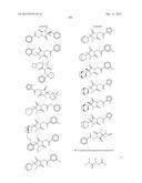 COMPOUNDS USEFUL AS MODULATORS OF TRPM8 diagram and image