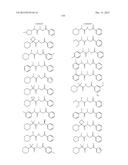 COMPOUNDS USEFUL AS MODULATORS OF TRPM8 diagram and image