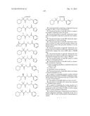 COMPOUNDS USEFUL AS MODULATORS OF TRPM8 diagram and image