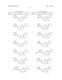 COMPOUNDS USEFUL AS MODULATORS OF TRPM8 diagram and image