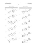 COMPOUNDS USEFUL AS MODULATORS OF TRPM8 diagram and image