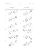 COMPOUNDS USEFUL AS MODULATORS OF TRPM8 diagram and image