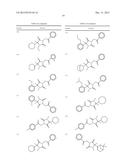 COMPOUNDS USEFUL AS MODULATORS OF TRPM8 diagram and image