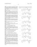 COMPOUNDS USEFUL AS MODULATORS OF TRPM8 diagram and image