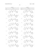 COMPOUNDS USEFUL AS MODULATORS OF TRPM8 diagram and image