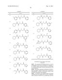 COMPOUNDS USEFUL AS MODULATORS OF TRPM8 diagram and image