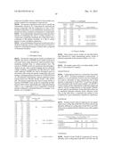 COMPOUNDS USEFUL AS MODULATORS OF TRPM8 diagram and image