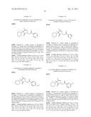 COMPOUNDS USEFUL AS MODULATORS OF TRPM8 diagram and image