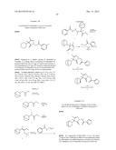 COMPOUNDS USEFUL AS MODULATORS OF TRPM8 diagram and image