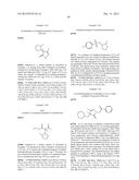 COMPOUNDS USEFUL AS MODULATORS OF TRPM8 diagram and image