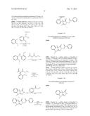 COMPOUNDS USEFUL AS MODULATORS OF TRPM8 diagram and image