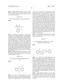 COMPOUNDS USEFUL AS MODULATORS OF TRPM8 diagram and image