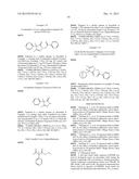 COMPOUNDS USEFUL AS MODULATORS OF TRPM8 diagram and image