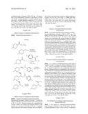 COMPOUNDS USEFUL AS MODULATORS OF TRPM8 diagram and image