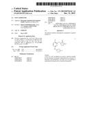 NEW COMPOUNDS diagram and image