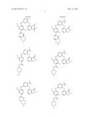 NEW COMPOUNDS diagram and image