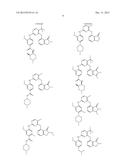 NEW COMPOUNDS diagram and image