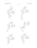 NEW COMPOUNDS diagram and image