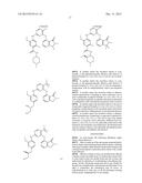 NEW COMPOUNDS diagram and image