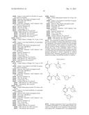 NEW COMPOUNDS diagram and image