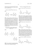 NEW COMPOUNDS diagram and image