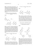 NEW COMPOUNDS diagram and image