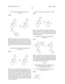 NEW COMPOUNDS diagram and image