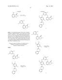 NEW COMPOUNDS diagram and image