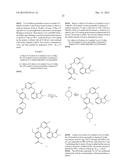 NEW COMPOUNDS diagram and image