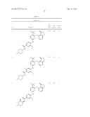 NEW COMPOUNDS diagram and image