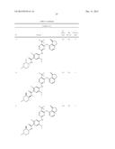 NEW COMPOUNDS diagram and image