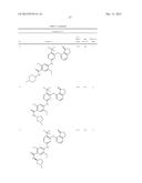 NEW COMPOUNDS diagram and image