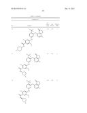 NEW COMPOUNDS diagram and image