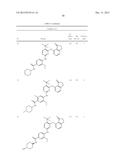 NEW COMPOUNDS diagram and image