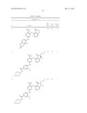 NEW COMPOUNDS diagram and image