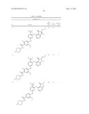 NEW COMPOUNDS diagram and image