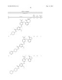 NEW COMPOUNDS diagram and image