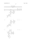 NEW COMPOUNDS diagram and image