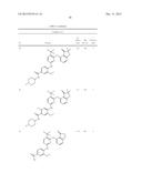 NEW COMPOUNDS diagram and image