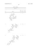 NEW COMPOUNDS diagram and image