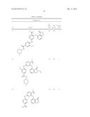 NEW COMPOUNDS diagram and image