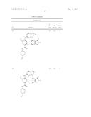 NEW COMPOUNDS diagram and image