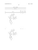 NEW COMPOUNDS diagram and image