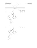 NEW COMPOUNDS diagram and image