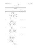 NEW COMPOUNDS diagram and image